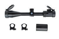VECTOR OPTICS  Hugo 4-16x44 GT spotting scope