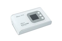 GENS ACE  iMars S100 G-Tech 100W acculader
