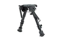 SPECNA ARMS  spring bipod with 11mm RIS mount