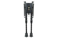 SPECNA ARMS  spring bipod with 11mm RIS mount