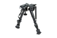SPECNA ARMS  spring bipod with 11mm RIS mount