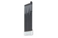 EMG x SAI CO2 cartridge 30 BBs  for SAI  2011