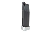 EMG x SAI CO2 cartridge 30 BBs  for SAI  2011