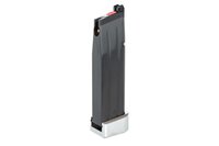 EMG x SAI CO2 cartridge 30 BBs  for SAI  2011