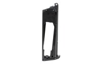 CYBERGUN CO2 cartridge 14 BBs for 1911