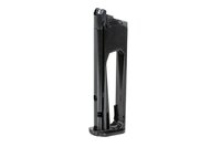 CYBERGUN CO2 cartridge 14 BBs for 1911