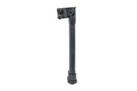SWISS ARMS  bipod for Picatinny rail