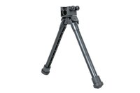 SWISS ARMS  bipod for Picatinny rail