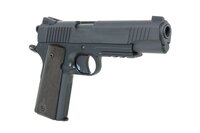 CYBERGUN  Colt Rail NBB CO2 a