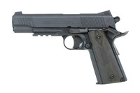 CYBERGUN  Colt Rail NBB CO2 a