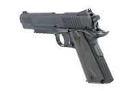 CYBERGUN  Colt Rail NBB CO2 a