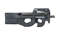 CYBERGUN x FN HERSTAL P90 1.3 J GBB