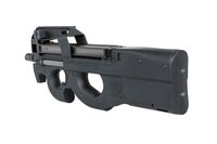 CYBERGUN x FN HERSTAL P90 1.3 J GBB