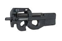 CYBERGUN x FN HERSTAL P90 1.3 J GBB