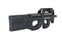 CYBERGUN x FN HERSTAL P90 1.3 J GBB