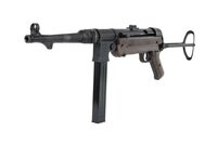 CYBERGUN MP40 CO2