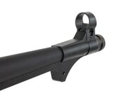 CYBERGUN MP40 CO2