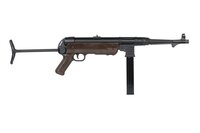 CYBERGUN MP40 CO2