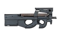 CYBERGUN x Krytac FN HERSTAL P90 1.14 J