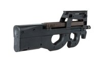 CYBERGUN x Krytac FN HERSTAL P90 1.14 J