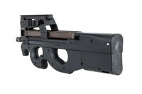 CYBERGUN x Krytac FN HERSTAL P90 1.14 J