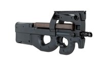 CYBERGUN x Krytac FN HERSTAL P90 1.14 J