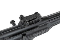 CYBERGUN  MP44 airsoft Carbine