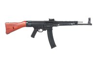 CYBERGUN  MP44 airsoft Carbine