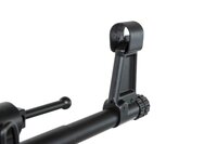 CYBERGUN  MP44 airsoft Carbine
