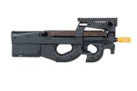 CYBERGUN x Krytac FN HERSTAL P90 0.9 J