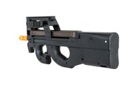 CYBERGUN x Krytac FN HERSTAL P90 0.9 J