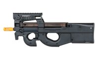 CYBERGUN x Krytac FN HERSTAL P90 0.9 J