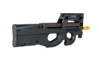 CYBERGUN x Krytac FN HERSTAL P90 0.9 J