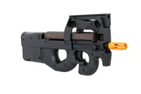 CYBERGUN x Krytac FN HERSTAL P90 0.9 J