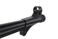 CYBERGUN  MP40 AEG