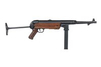 CYBERGUN  MP40 AEG