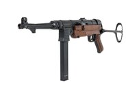 CYBERGUN  MP40 AEG