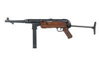 CYBERGUN  MP40 AEG