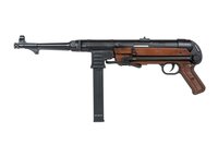 CYBERGUN  MP40 AEG