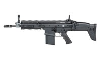 CYBERGUN x FN HERSTAL SCAR-H CQC  Assault Carbine