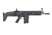 CYBERGUN x FN HERSTAL SCAR-H CQC  Assault Carbine
