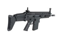 CYBERGUN x FN HERSTAL SCAR-H CQC  Assault Carbine