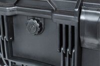 SPECNA ARMS  Hardcase 18L transport case