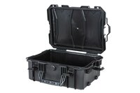 SPECNA ARMS  Hardcase 18L transport case