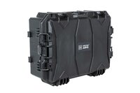 SPECNA ARMS  Hardcase 18L transport case