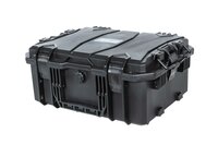 SPECNA ARMS  Hardcase 18L transport case