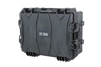 SPECNA ARMS  Hardcase 18L transport case