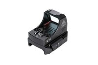 REDWIN Cobra Mini 21X15 3MOA red dot sight
