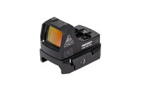 REDWIN Cobra Mini 21X15 3MOA red dot sight