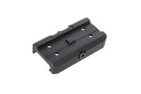 REDWIN Mantis 1x21 3MOA RIS QD red dot sight